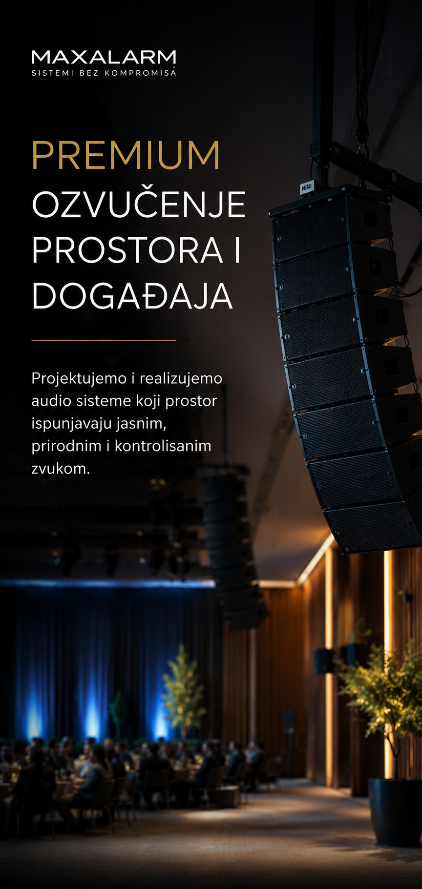Ozvučenje_Maxalarm.png